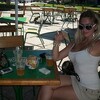 🌹Карина, 26, г.Braunschweig 🌹Карина, 26, г.Braunschweig