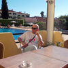 Serge, 56, г.Albufeira Serge, 56, г.Albufeira