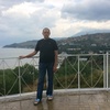 сергей, 49, г.Черный Яр сергей, 49, г.Черный Яр