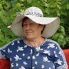 valentina61613, 73, г.Ершов valentina61613, 73, г.Ершов