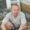 Макс, 30, г.Заречный Макс, 30, г.Заречный