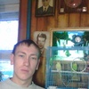 юра, 30, г.Советский (Марий Эл) юра, 30, г.Советский (Марий Эл)