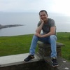 Ches, 43, г.Дублин Ches, 43, г.Дублин