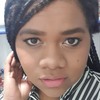 yerli, 26, г.Стокгольм yerli, 26, г.Стокгольм