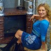 Алина Величко, 31, г.Бар Алина Величко, 31, г.Бар
