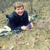 Ольга Ольга, 49, г.Жуковка Ольга Ольга, 49, г.Жуковка