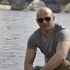 Денис, 34, г.Pardubice Денис, 34, г.Pardubice
