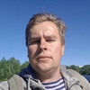 Илья, 35, г.Тихвин Илья, 35, г.Тихвин