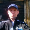 Подшивалов, 49, г.Юрюзань Подшивалов, 49, г.Юрюзань