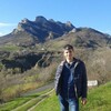 Igor Ionițov, 40, г.Fabriano Igor Ionițov, 40, г.Fabriano