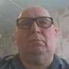 Виктор, 61, г.Коломна Виктор, 61, г.Коломна
