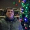 Сергей К, 32, г.Северодонецк Сергей К, 32, г.Северодонецк