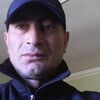 Тигран, 43, г.Калуга Тигран, 43, г.Калуга