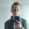 Ваня, 27, г.Вулканешты Ваня, 27, г.Вулканешты