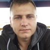 Сергій, 25, г.Смела Сергій, 25, г.Смела