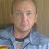 Игорь, 41, г.Аткарск Игорь, 41, г.Аткарск