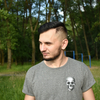 Daniel, 23, г.Джэксонвилл Daniel, 23, г.Джэксонвилл