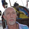 Евгений, 53, г.Елгава Евгений, 53, г.Елгава