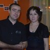 Дмитрий, 39, г.Лысьва Дмитрий, 39, г.Лысьва