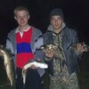Александр, 24, г.Белолуцк Александр, 24, г.Белолуцк