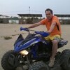 Сергей, 39, г.Спасск-Дальний Сергей, 39, г.Спасск-Дальний