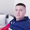 Джамоладдин, 26, г.Егорьевск Джамоладдин, 26, г.Егорьевск