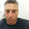 Владимир, 49, г.Холон Владимир, 49, г.Холон