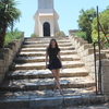 Helena, 27, г.Афины Helena, 27, г.Афины