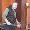 владимир, 55, г.Всеволожск владимир, 55, г.Всеволожск