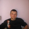 Александр, 41, г.Гатчина Александр, 41, г.Гатчина