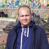 Саша, 37, г.Енакиево Саша, 37, г.Енакиево