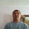 сергей, 45, г.Таловая сергей, 45, г.Таловая
