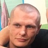 Андрей Капля, 35, г.Днепр Андрей Капля, 35, г.Днепр