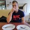 Влад, 22, г.Новомосковск Влад, 22, г.Новомосковск