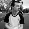 Алексей, 19, г.Старый Оскол Алексей, 19, г.Старый Оскол
