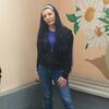 Алёна, 30, г.Полтава Алёна, 30, г.Полтава