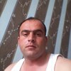 Джошгун, 38, г.Шуша Джошгун, 38, г.Шуша