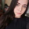 Светлана, 30, г.Москва Светлана, 30, г.Москва