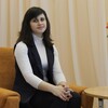 Раиса, 26, г.Тамбов Раиса, 26, г.Тамбов