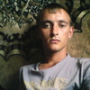Рома, 27, г.Тамбов Рома, 27, г.Тамбов
