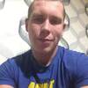 Артём, 27, г.Гомель Артём, 27, г.Гомель
