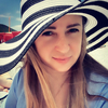 Екатерина, 27, г.Тихорецк Екатерина, 27, г.Тихорецк