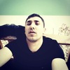 Makhkamov, 30, г.Гулистан Makhkamov, 30, г.Гулистан