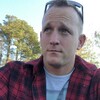 Josh Smith, 36, г.Аббевилл Josh Smith, 36, г.Аббевилл