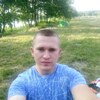 Николай Ковалец, 22, г.Лунинец Николай Ковалец, 22, г.Лунинец