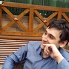 Teymur, 29, г.Баку Teymur, 29, г.Баку