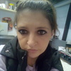 Екатерина, 27, г.Находка (Приморский край) Екатерина, 27, г.Находка (Приморский край)