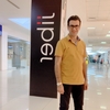 soran, 30, г.Берн soran, 30, г.Берн