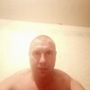 Ігор ІІІ, 30, г.Кременчуг Ігор ІІІ, 30, г.Кременчуг