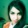 Shahlo, 17, г.Ургенч Shahlo, 17, г.Ургенч